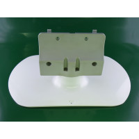 Подставка для LG 32LS35xx белая, Б/У