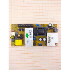 Плата питания MP24S-CX2 E-01-22F0530D для Harper 22F0530