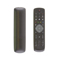 Пульт Philips 398GR8BD1NEPHH (оригинал) Б/У