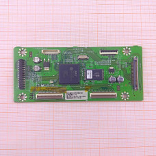 T-CON EAX63986201 EBR72680701 (PDP50T30010)