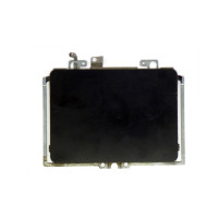 Тачпад 056.17002.0051, SB8897-1200 для Acer Aspire E15 ES1-512 Б/У