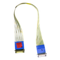 Шлейф LVDS EAD62046912, 51pin