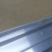 Подсветка 55" SSC_LGE_19Y_55SM85_66LED R/L (2 ленты) 66LED 3V 602мм