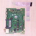 Main BN41-02582B BN94-12480R для Samsung UE32N5000AU (HV320FHB-N10)