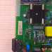 Main RSAG7.820.12365/ROH для Телевизор Hisense 55A6BG (HV550QUB-F70)