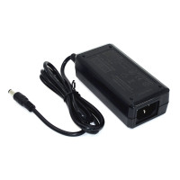 Блок питания 12V 3.3A (5.5x2.5), Б/У