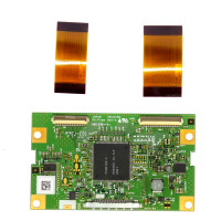 Планки матрицы 37" MDK 336V-0, AX094A015A