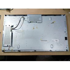 Матрица 37" LC370WX2-SLA1 1366x768 51pin LVDS (2ch, 8/10-bit) матовая с разбора отличное