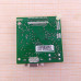Main 715G7661-M01-000-0H4K для Dell SE2416H (LM238WF1-SLE3)