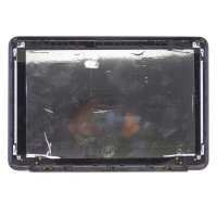 Крышка Acer Aspire D32C, SC-AD32C черный Состояние