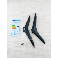 Подставка BQ 3204B NEW