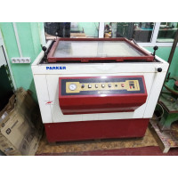 Копировальная рама Parker London E17 (700*800)