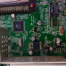 Main 40-LDMK35-MAE22XG для Philips 22PFL5403S/60 с разбора, Пропадает звук, перезагружается периодич