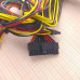 Блок питания DNS DPS-500 500W ATX Б/У