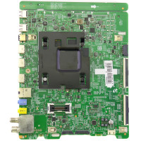 Main BN41-02568B BN94-12430E для Samsung UE40MU6100U (CY-GK040HGLV4V)