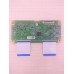 T-CON CCPD_80PIN_GOA_UHD_MU V1.3 (CC500PV7D)