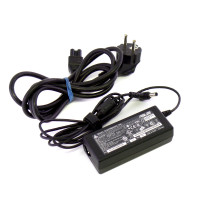 Блок питания для Asus, Lenovo, Toshiba 19V 3.42A 65W 5.5x2.5 SADP-65KB ASUS Asus Б/У