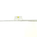 LG Innotek POLA2.0_39/A Slim 4 ленты 9LED 3V 778мм NEW