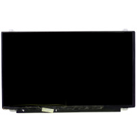Матрица 15.6" N156BGE-L41 1366x768 40pin LVDS (1ch, 6-bit) WLED