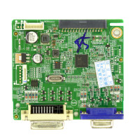 Main 715G8182-M0C-000-004Y для LT1913PA LT1913PA