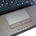 Ноутбук Samsung R540-JT03 15.6" Core i5-480M 4Gb HDD 320Gb, Б/У