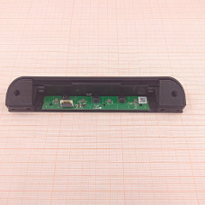 Модуль управления M06A30 HSF