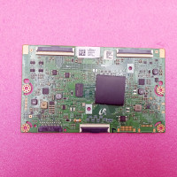 T-CON BN41-02229A (CY-WJ055CGLV2V)