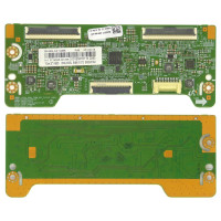 Плата T-CON BN41-02111A, BN95-01304C, BN95-02146B, BN97-07969E, CY-JJ032BGLV1V, CY-JJ032BGLV4V, 32",