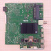 Main 17MB170E 070720R2 для Daewoo D50DM54UANS (PT500GT04-1 Ver1.1)