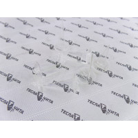 Держатель V400HJ6-PE1 для Rubin RB-40SE9FT2C (22mm), 8 шт, Б/У