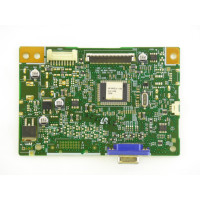 Main LS19HAN, BN41-00816A для Samsung 940NW (M190PW01 V.0)