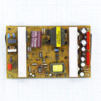 Плата питания PA-6625, с разбора