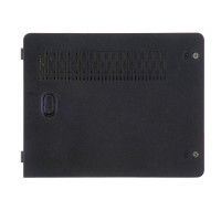 Крышка отсека HDD 3AAT8RDTP04 для Pavilion DV6700, черный, Состояние