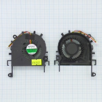 Вентилятор Acer eMachines E732 E732Z E732ZG VER-1, 3pin