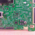 Main BN41-02568A BN94-12196F Samsung UE49MU6100U (CY-GM049HGLV1V)