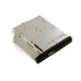 Привод DVD-RW HL Data Storage GSA-T20N IDE, 12.7 мм
