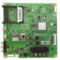 Main BN41-01536A BN94-03982P для Samsung LE32C450E1W (LTF320AP08)