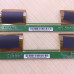 Планки матрицы 55" PT550GT01-1-XR-1 PT550GT01-1-XL-1 (PT550GT01)