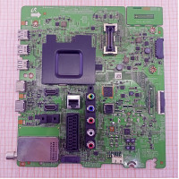 Main BN41-02156A BN94-07593K для Samsung UE48H6350AK (CY-GH048CSLV2V)