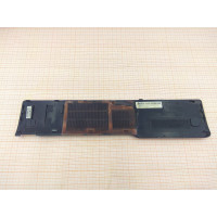 Крышка поддона ноутбука Asus N56V, 13N0-M3A0C01-0A с разбора