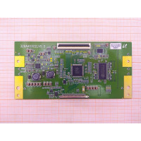 T-CON 320AA03C2LV0.0 (320WTS2L, LTA320AA03-M01) для Panasonic TX-R32LX80