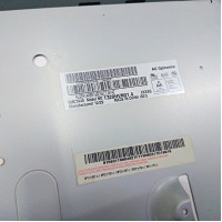Подсветка CCFL 32" LG 32CS560-ZD, Б/У