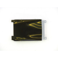 Корзина, салазки UBH-G770 для ноутбука Lenovo G770, Б/У