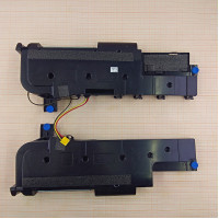 Динамики BN96-42847A, комплект 2 динамика, 10W, 6Ω для Samsung UE43M5550AU