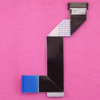 Шлейф LVDS BN96-30905Q, 30pin