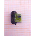 Main T.VST59.A81 для Harper 22F0530 (CX215DLEDM)