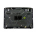 Крышка Acer Aspire 5530, AP04A000600 темно-коричневый Состояние