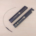 Main TP.SK516S.PB802 17B5-SE21-SC28D9WA Telefunken TF-LED32S18T2S (HV320WHB-F86)