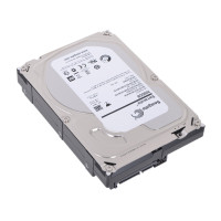 HDD 3.5" Seagate ST2000DM001 2048Gb SATA-III 64Mb 7200rpm