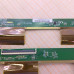 Планки матрицы 50" CCPD-XR495-005 V2.1 CCPD-XL495-005 V2.1 (CQ500PV5D VER.01)